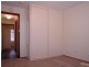 U21-14 Louisa Street, Morphett Vale SA 5162