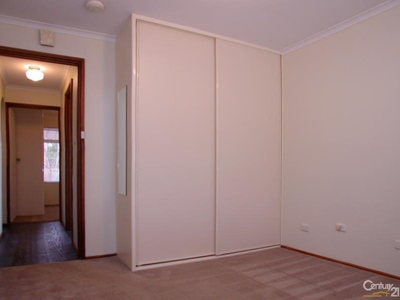 U21-14 Louisa Street, Morphett Vale SA 5162