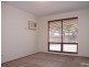 U21-14 Louisa Street, Morphett Vale SA 5162