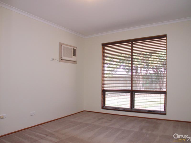 U21-14 Louisa Street, Morphett Vale SA 5162