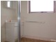 U21-14 Louisa Street, Morphett Vale SA 5162