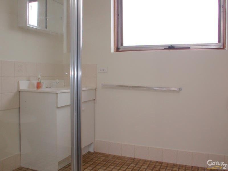 U21-14 Louisa Street, Morphett Vale SA 5162