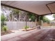 U21-14 Louisa Street, Morphett Vale SA 5162