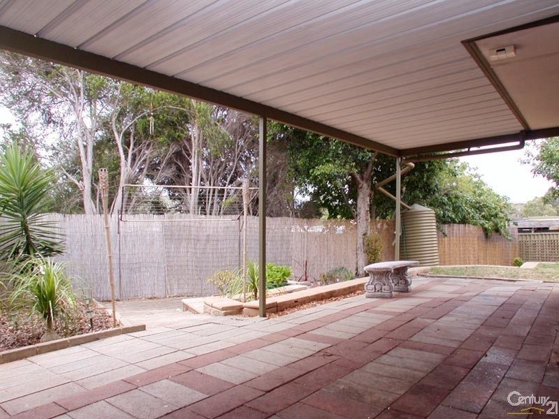 U21-14 Louisa Street, Morphett Vale SA 5162