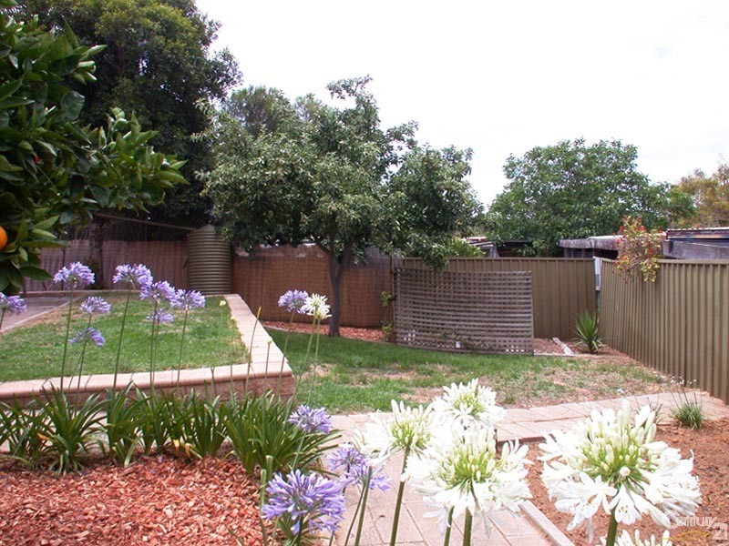 U21-14 Louisa Street, Morphett Vale SA 5162