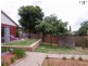 U21-14 Louisa Street, Morphett Vale SA 5162