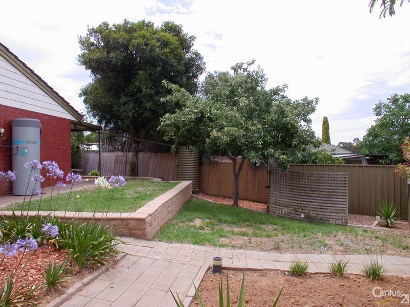 U21-14 Louisa Street, Morphett Vale SA 5162