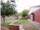 U21-14 Louisa Street, Morphett Vale SA 5162