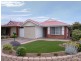 17 Sea Eagle Crescent, Seaford Rise SA 5169