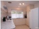 17 Sea Eagle Crescent, Seaford Rise SA 5169