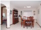 17 Sea Eagle Crescent, Seaford Rise SA 5169