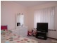 17 Sea Eagle Crescent, Seaford Rise SA 5169