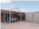 17 Sea Eagle Crescent, Seaford Rise SA 5169