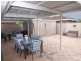 17 Sea Eagle Crescent, Seaford Rise SA 5169