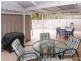17 Sea Eagle Crescent, Seaford Rise SA 5169