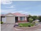 17 Sea Eagle Crescent, Seaford Rise SA 5169