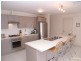 7 Spring Crescent, Mclaren Flat SA 5171
