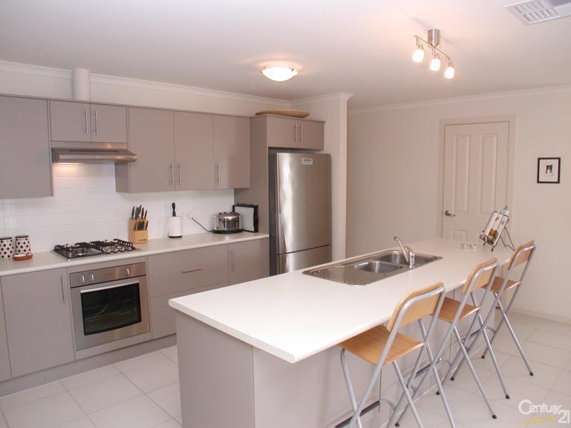 7 Spring Crescent, Mclaren Flat SA 5171