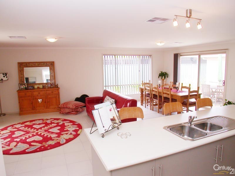 7 Spring Crescent, Mclaren Flat SA 5171