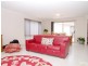 7 Spring Crescent, Mclaren Flat SA 5171