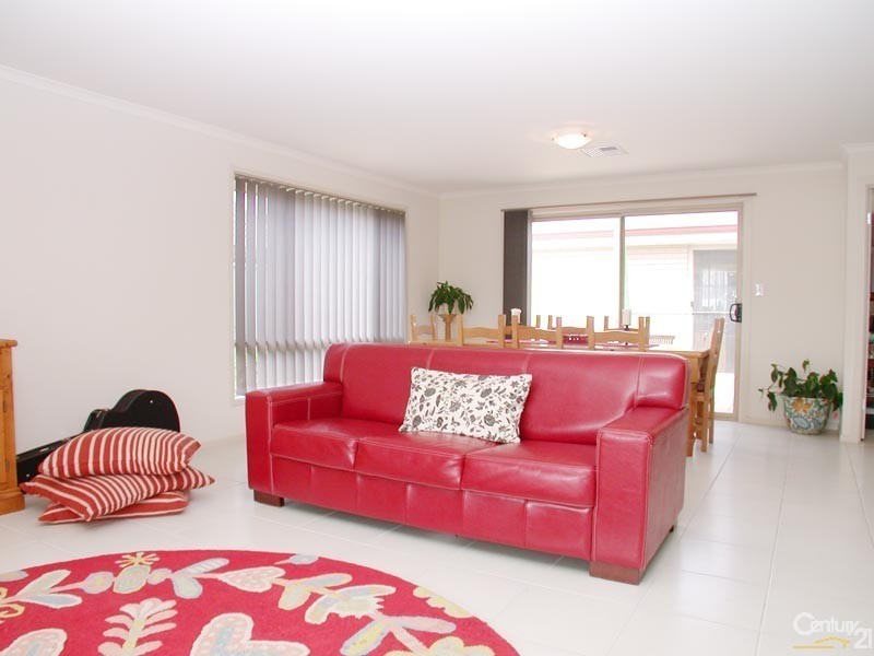 7 Spring Crescent, Mclaren Flat SA 5171