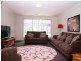 7 Spring Crescent, Mclaren Flat SA 5171