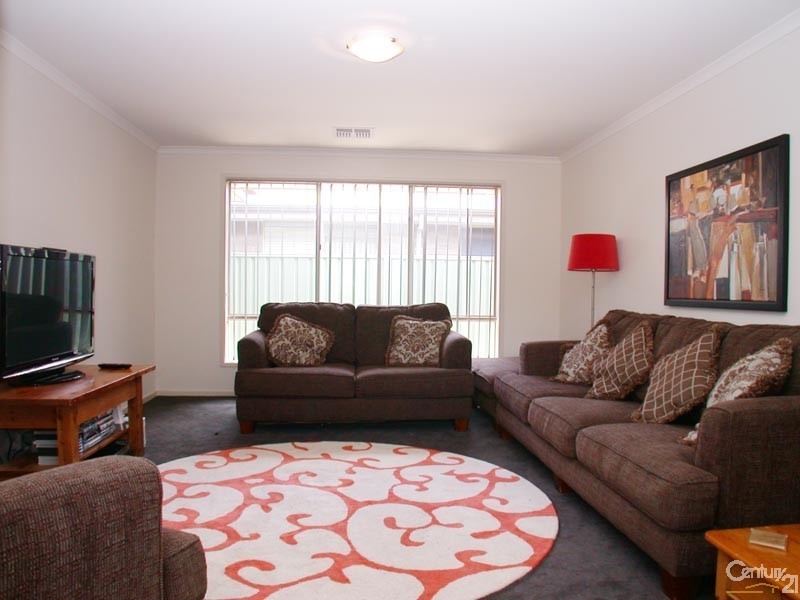 7 Spring Crescent, Mclaren Flat SA 5171