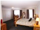 7 Spring Crescent, Mclaren Flat SA 5171