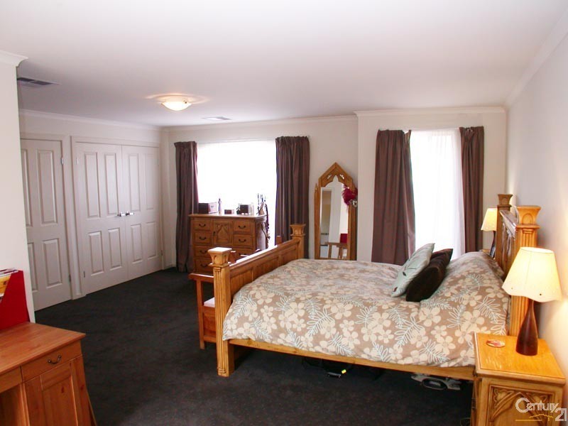 7 Spring Crescent, Mclaren Flat SA 5171