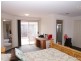 7 Spring Crescent, Mclaren Flat SA 5171