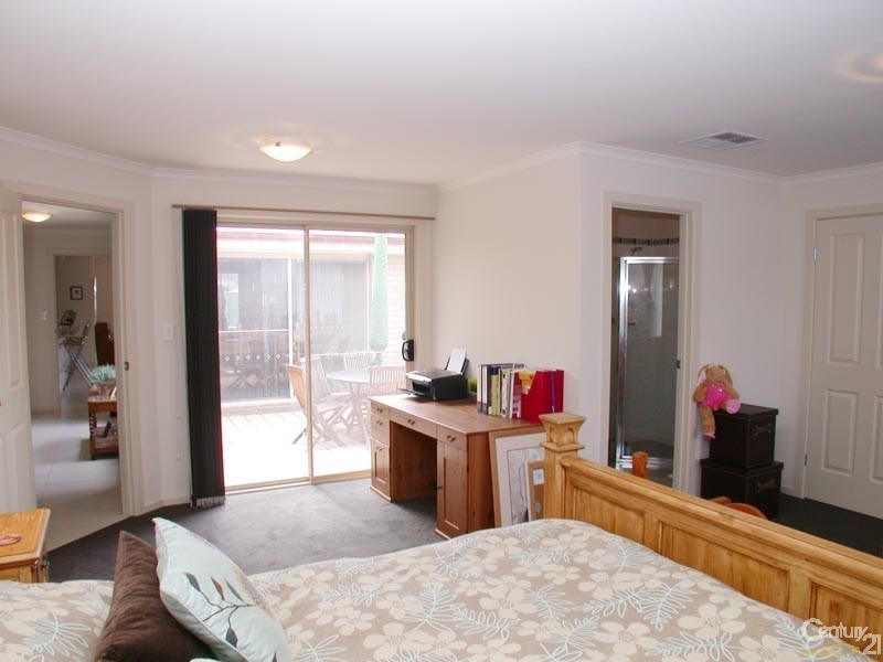 7 Spring Crescent, Mclaren Flat SA 5171