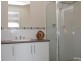 7 Spring Crescent, Mclaren Flat SA 5171