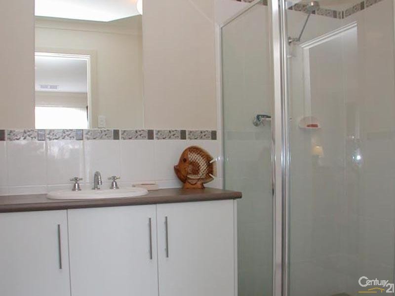 7 Spring Crescent, Mclaren Flat SA 5171