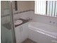 7 Spring Crescent, Mclaren Flat SA 5171