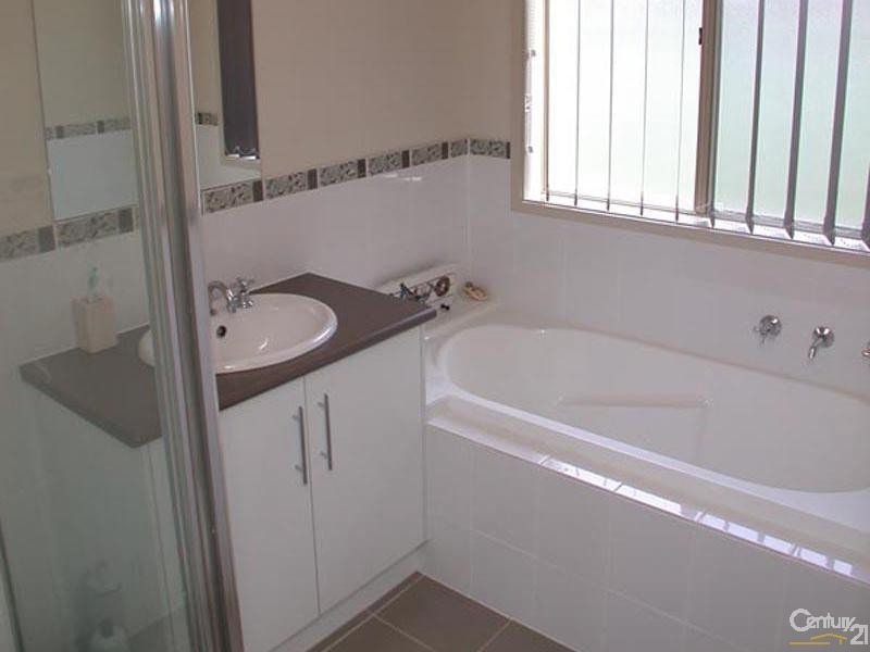 7 Spring Crescent, Mclaren Flat SA 5171