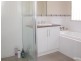 7 Spring Crescent, Mclaren Flat SA 5171