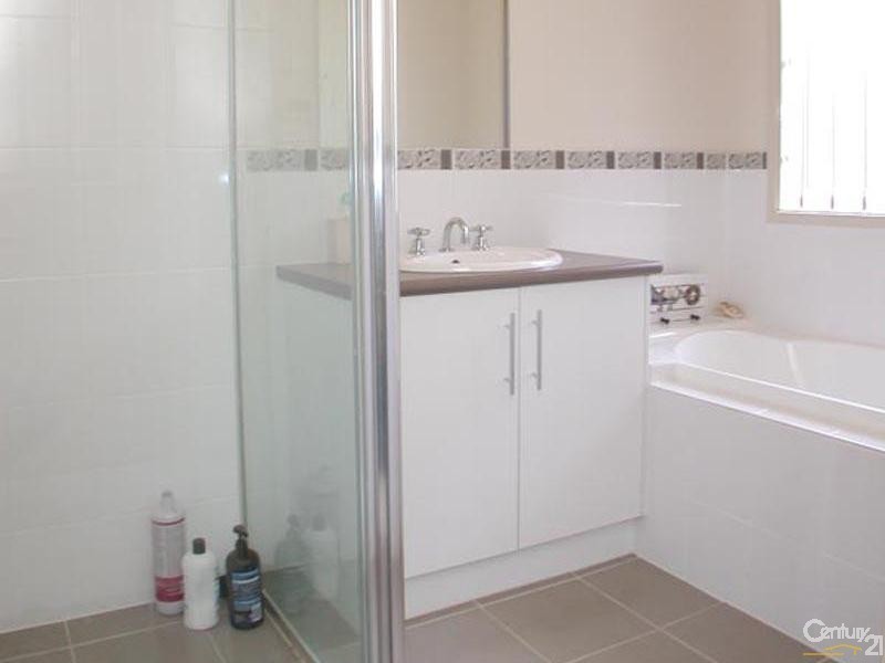 7 Spring Crescent, Mclaren Flat SA 5171