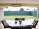 7 Spring Crescent, Mclaren Flat SA 5171