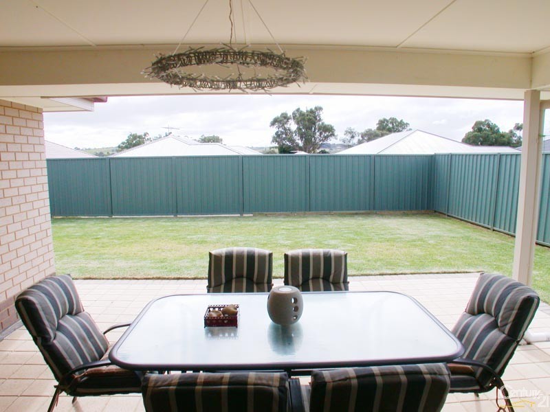 7 Spring Crescent, Mclaren Flat SA 5171