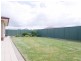 7 Spring Crescent, Mclaren Flat SA 5171