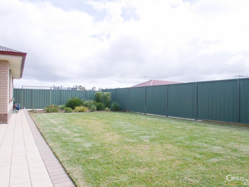 7 Spring Crescent, Mclaren Flat SA 5171