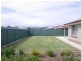 7 Spring Crescent, Mclaren Flat SA 5171