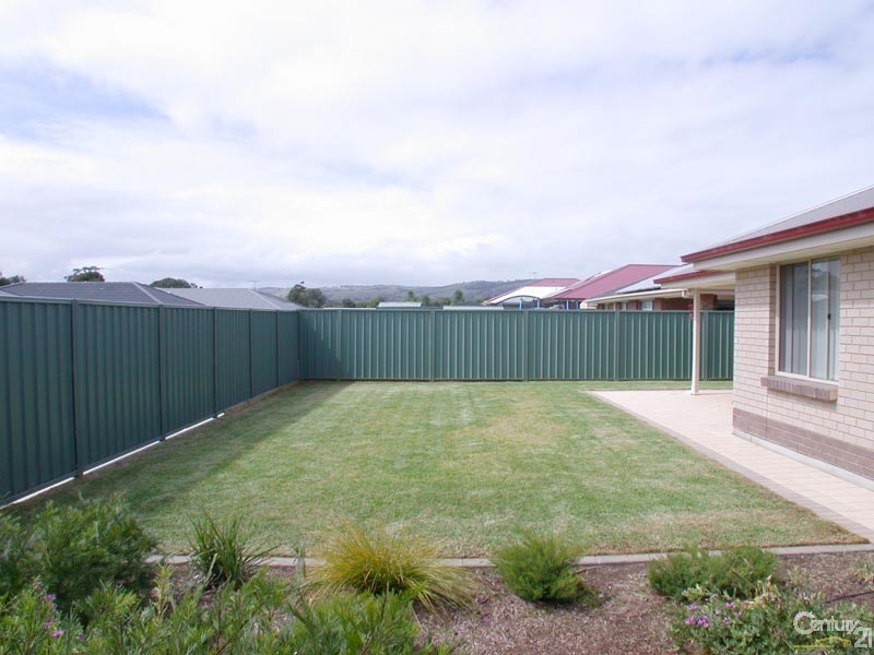 7 Spring Crescent, Mclaren Flat SA 5171