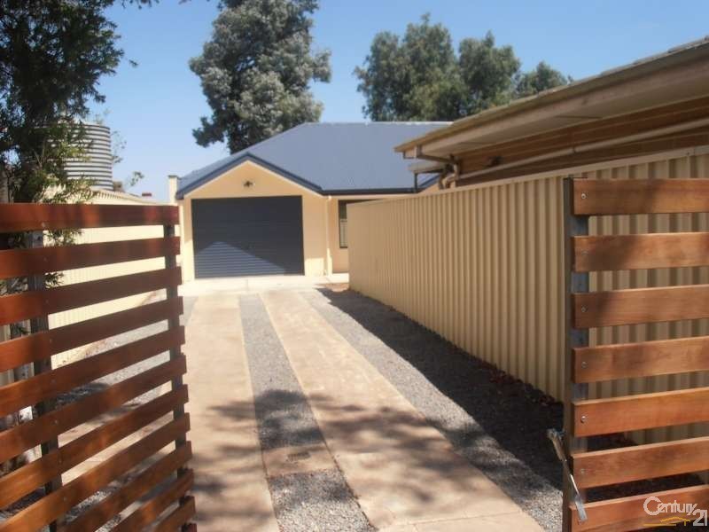 4A Elmo Street, Christie Downs SA 5164