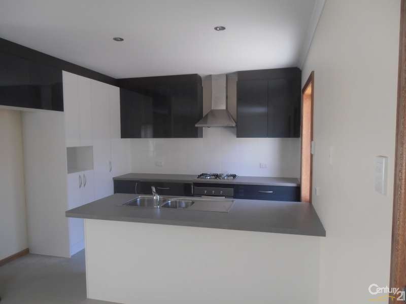 4A Elmo Street, Christie Downs SA 5164