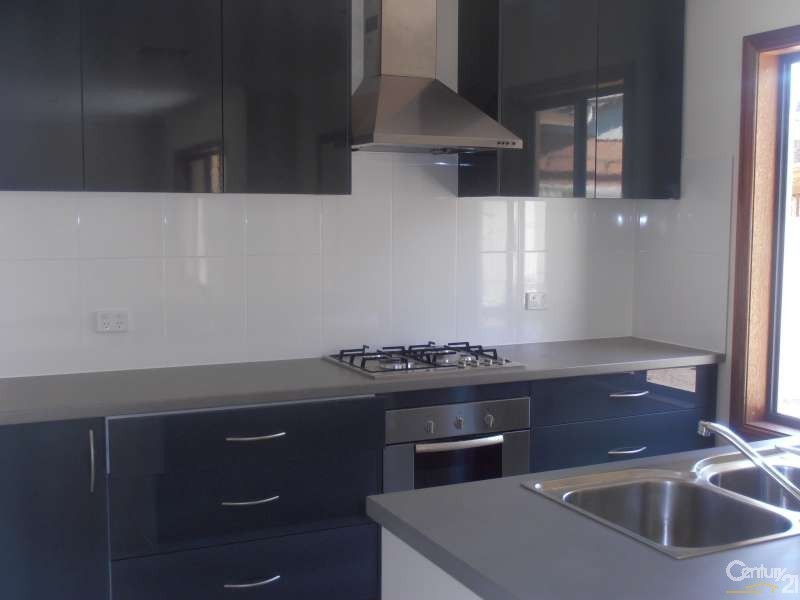 4A Elmo Street, Christie Downs SA 5164