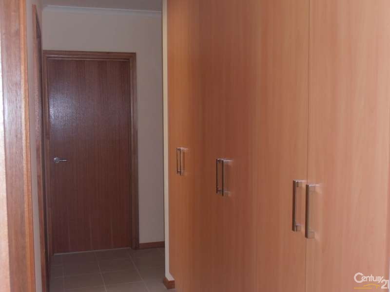 4A Elmo Street, Christie Downs SA 5164