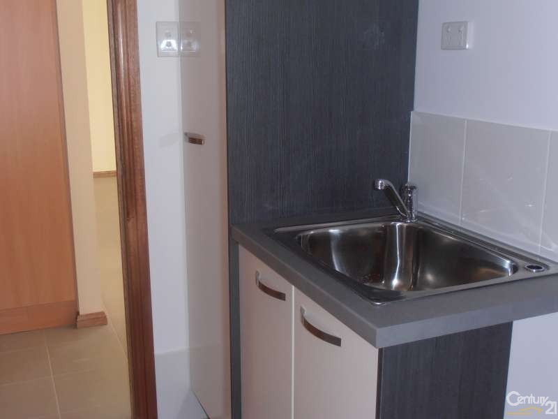 4A Elmo Street, Christie Downs SA 5164