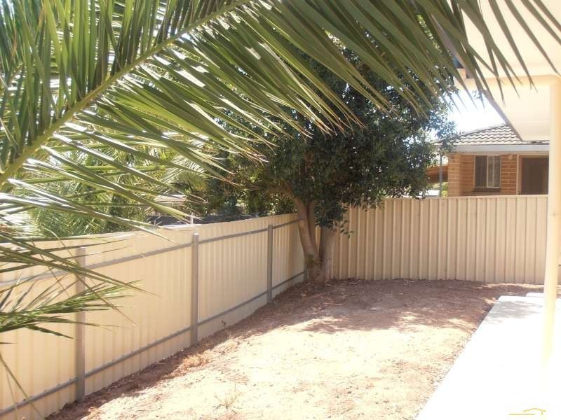 4A Elmo Street, Christie Downs SA 5164