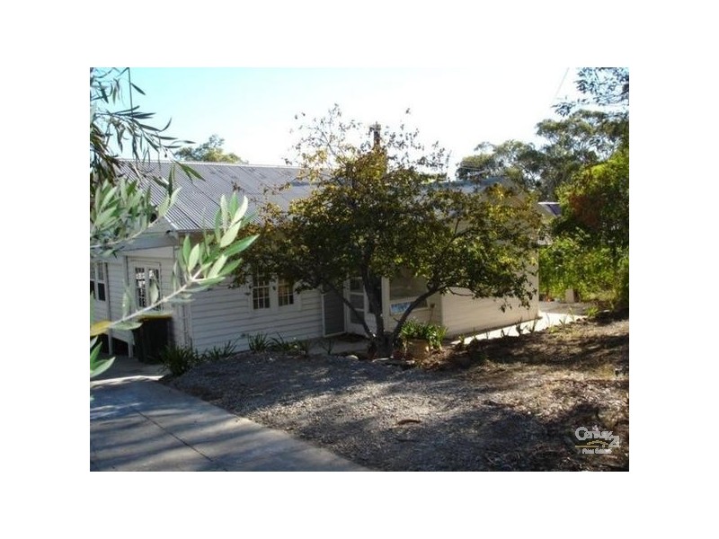 7 Yalanda Street, Eden Hills SA 5050